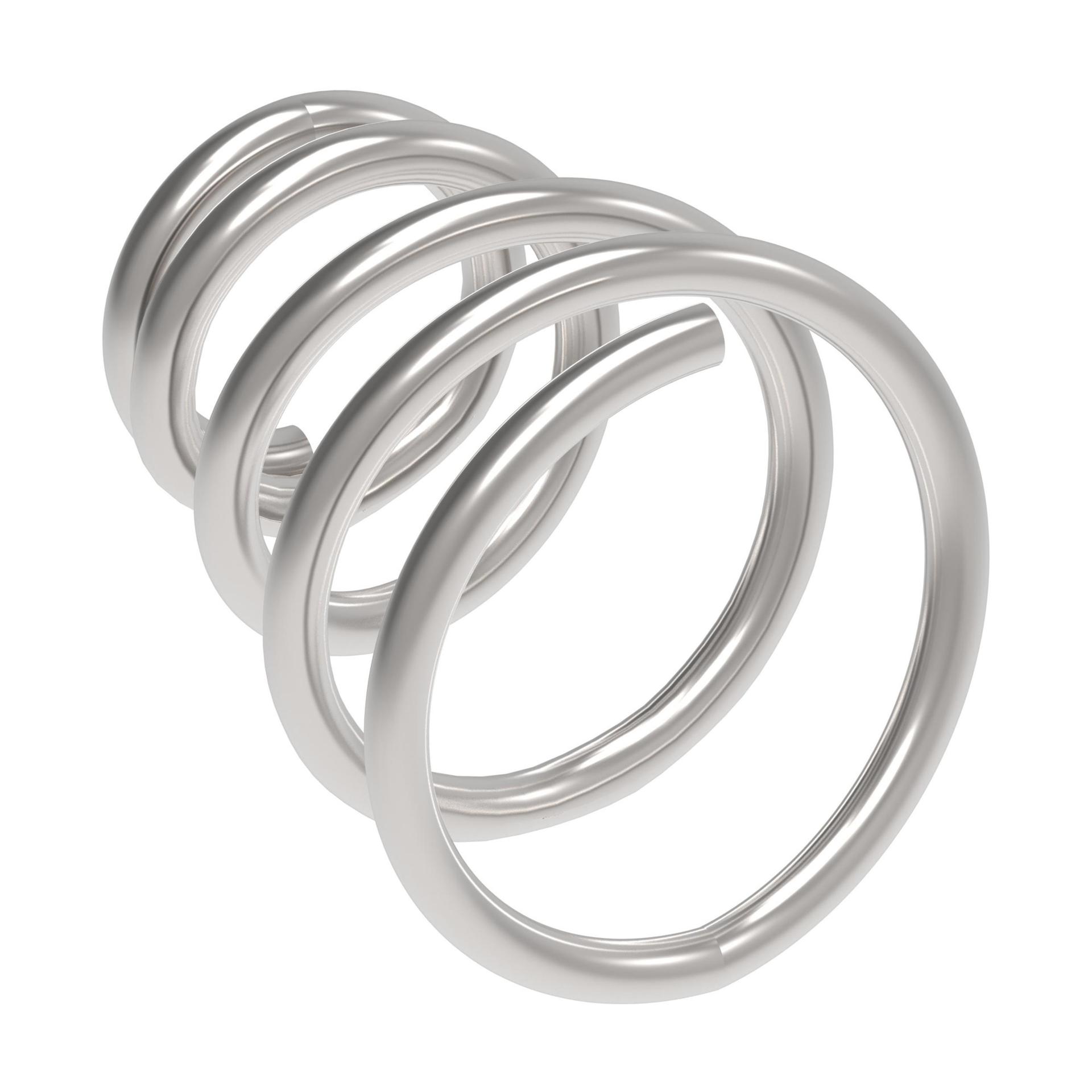 Danfoss Spare Part Spring VS30 (LEFT)