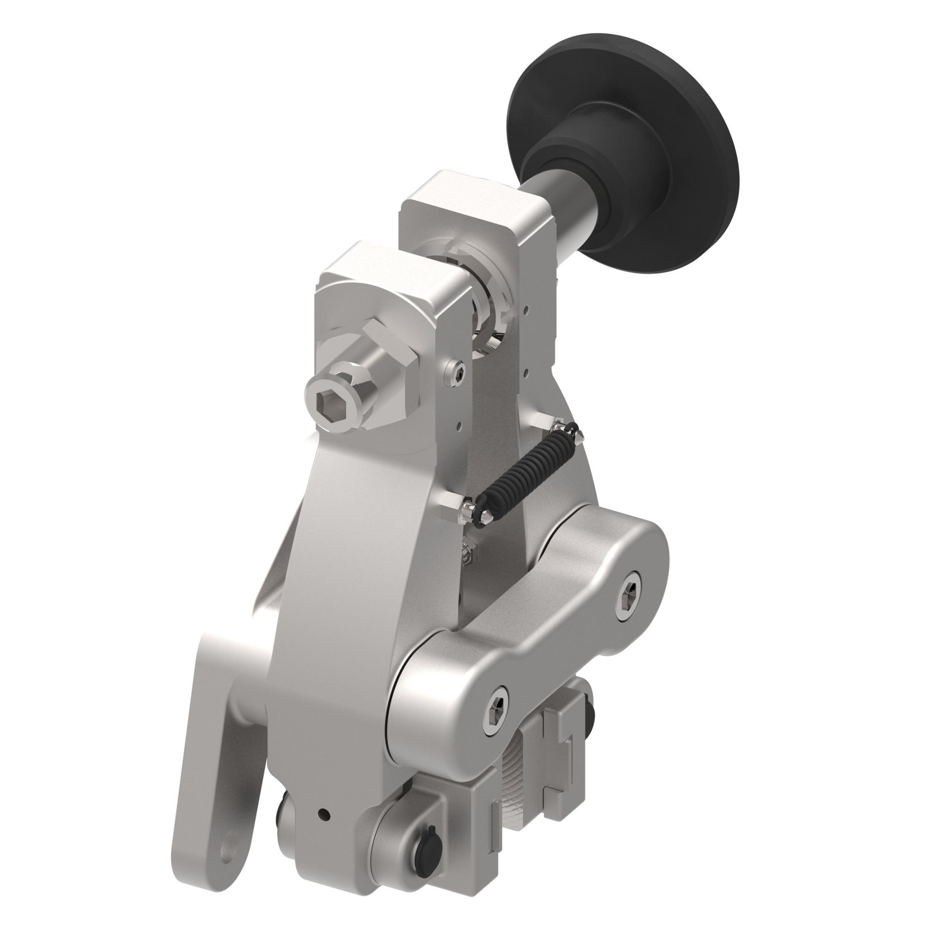 Danfoss Coremo Caliper Brakes A3238 (RIGHT)