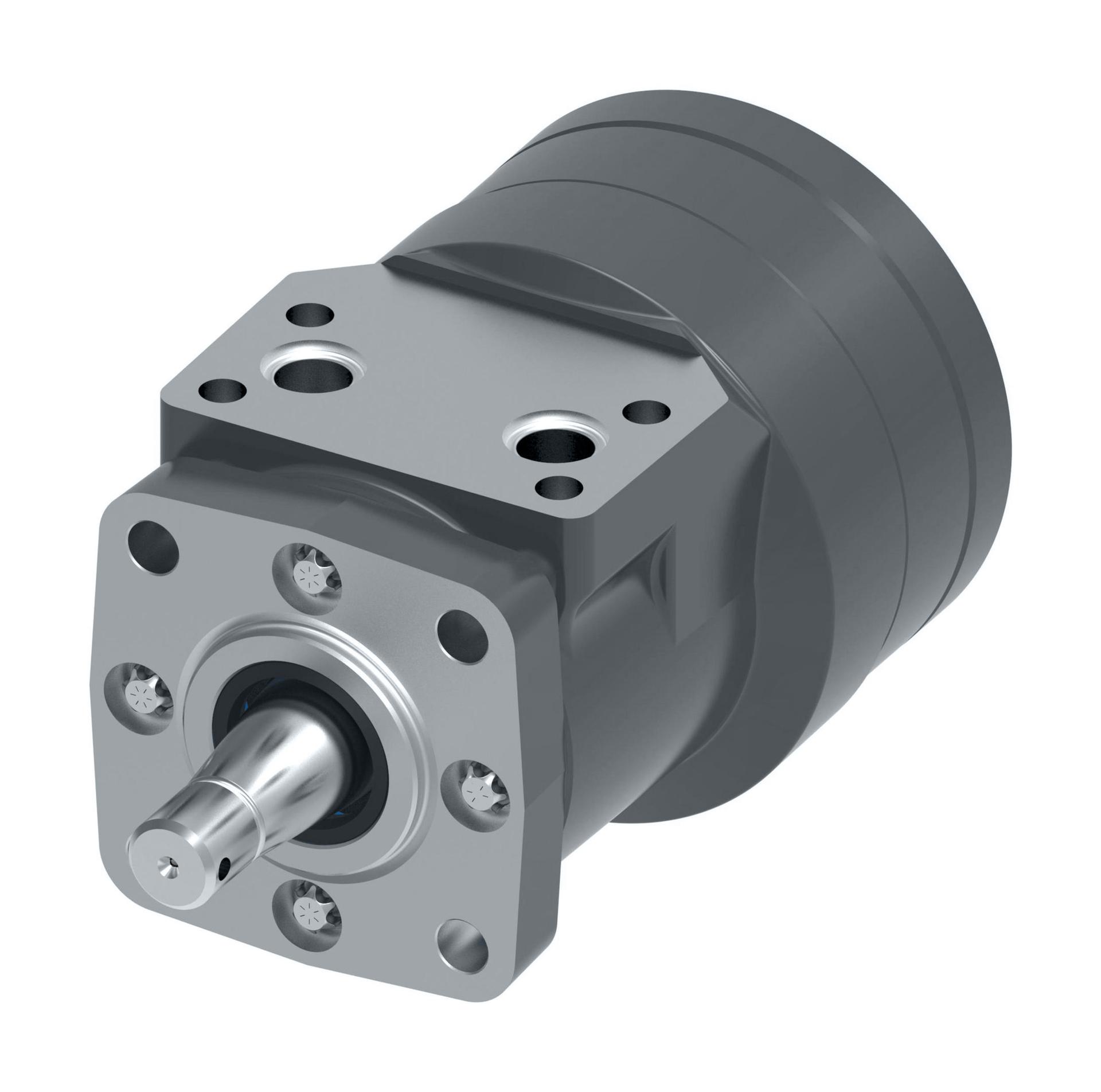 Danfoss Char-Lynn S Series Spool GerolerMS0101BA18AC0000000000000AA00M (RIGHT)