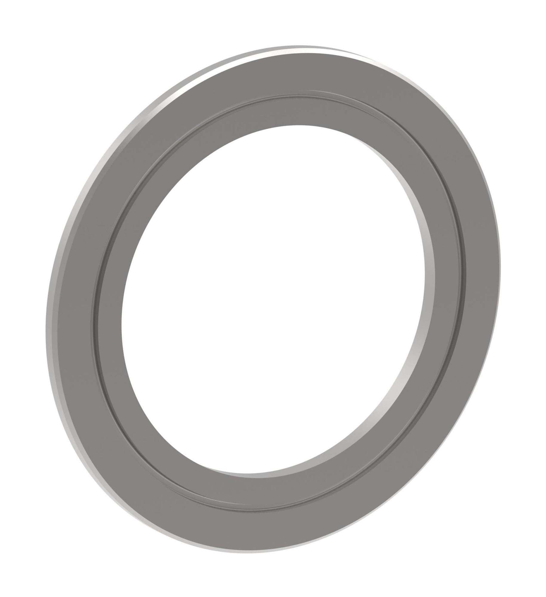 Danfoss Char-Lynn VIS 45 Series Spare Part Retainer202029-002 (RIGHT)