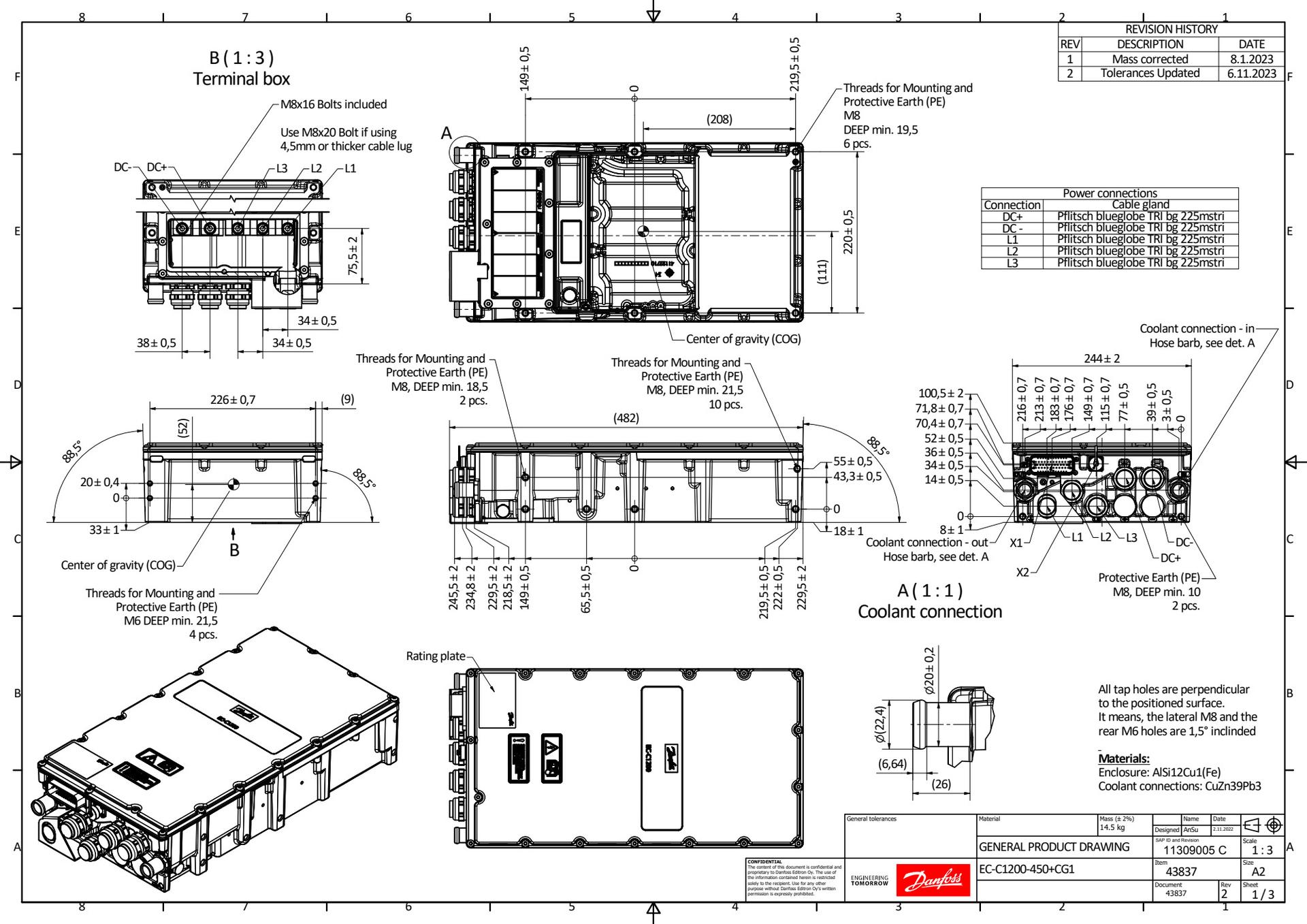EC-C1200-450+CG1_layout