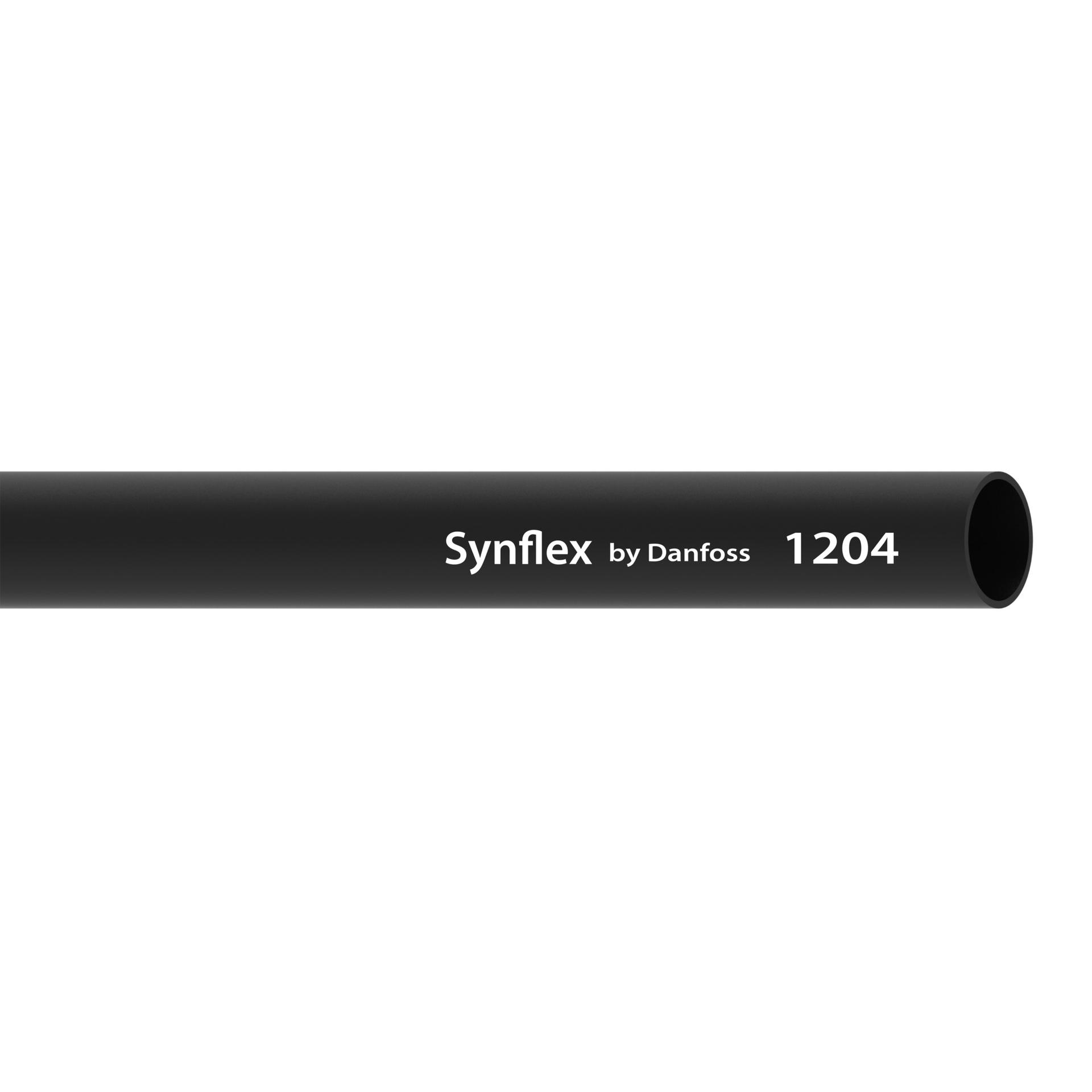 Synflex by Danfoss 1204
