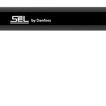 SEL hose for hose assembly configurator