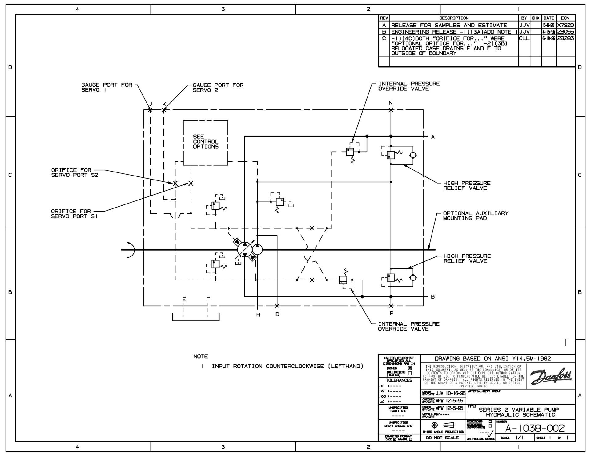 A-1038-002