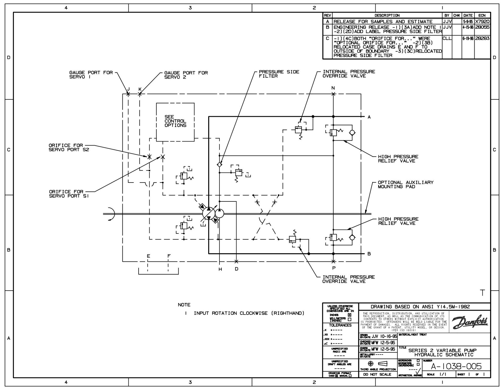 A-1038-005