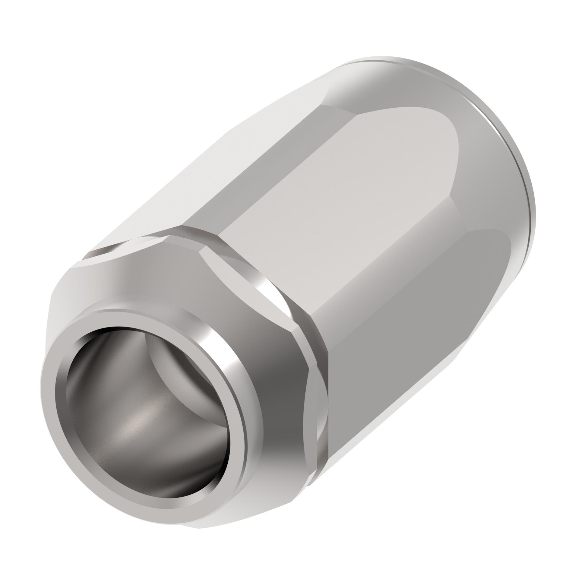 Reusable socket 1R series (RIGHT BACK)