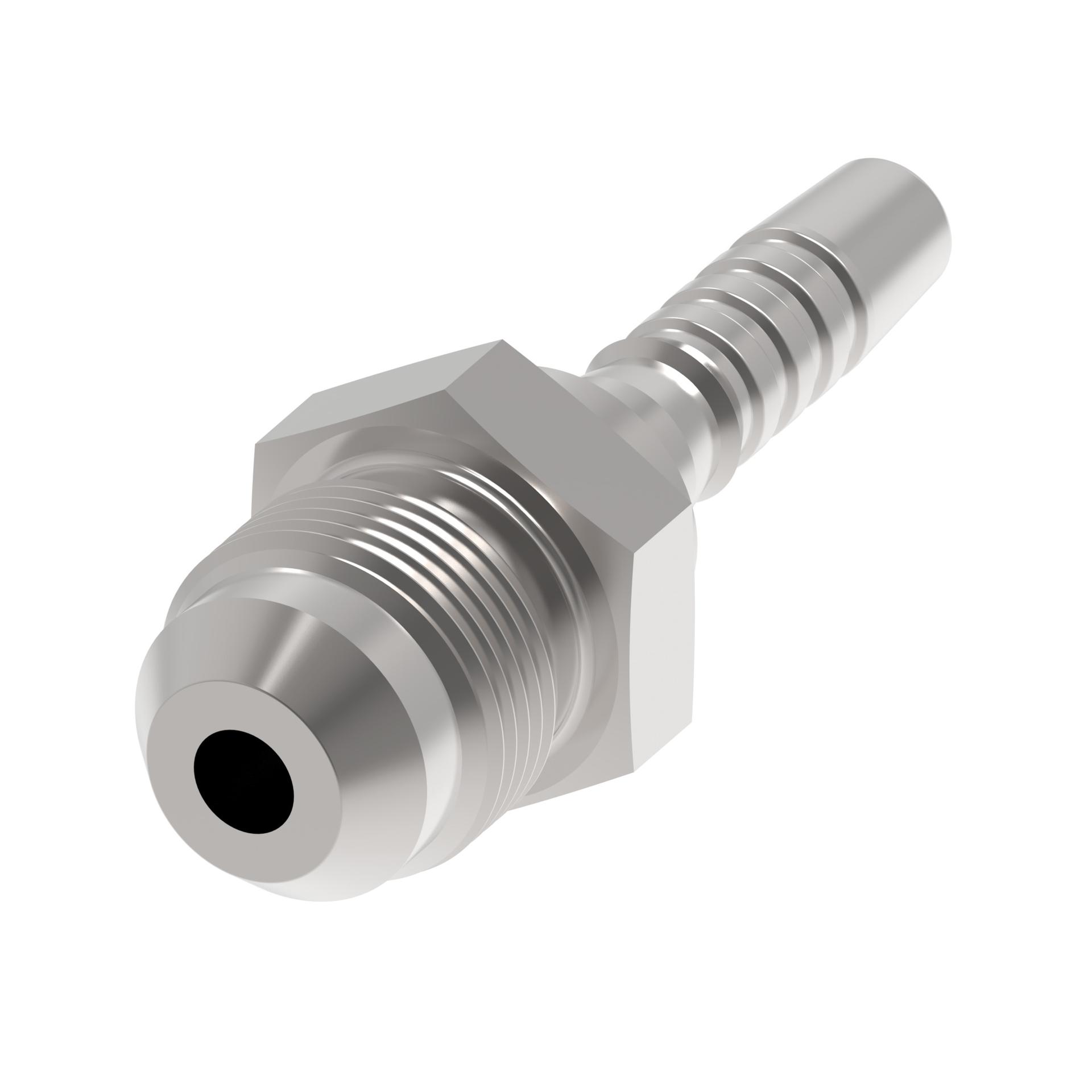 Fitting nipple 1SA6MJ4 (RIGHT)