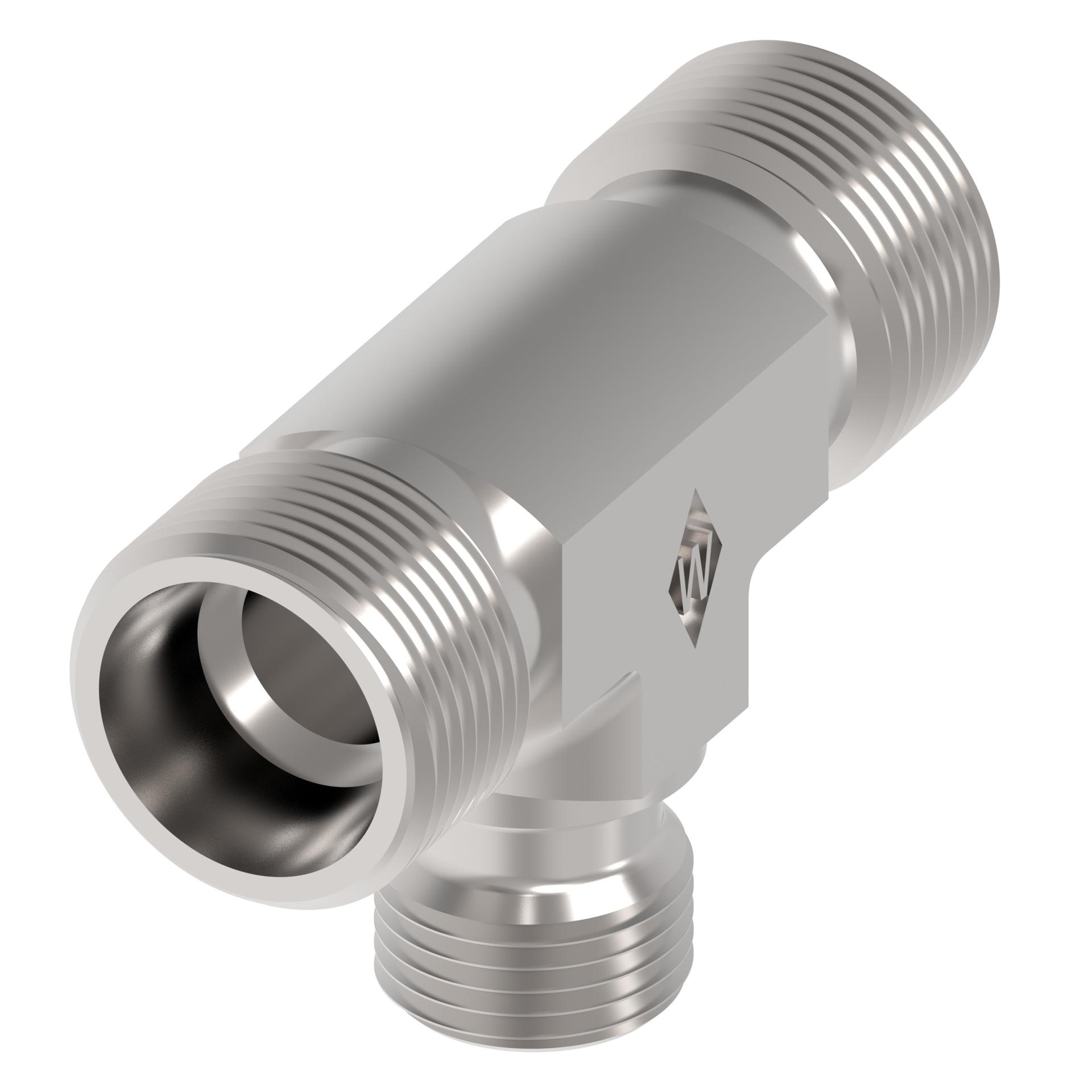 Adapter WAL027761 (RIGHT)