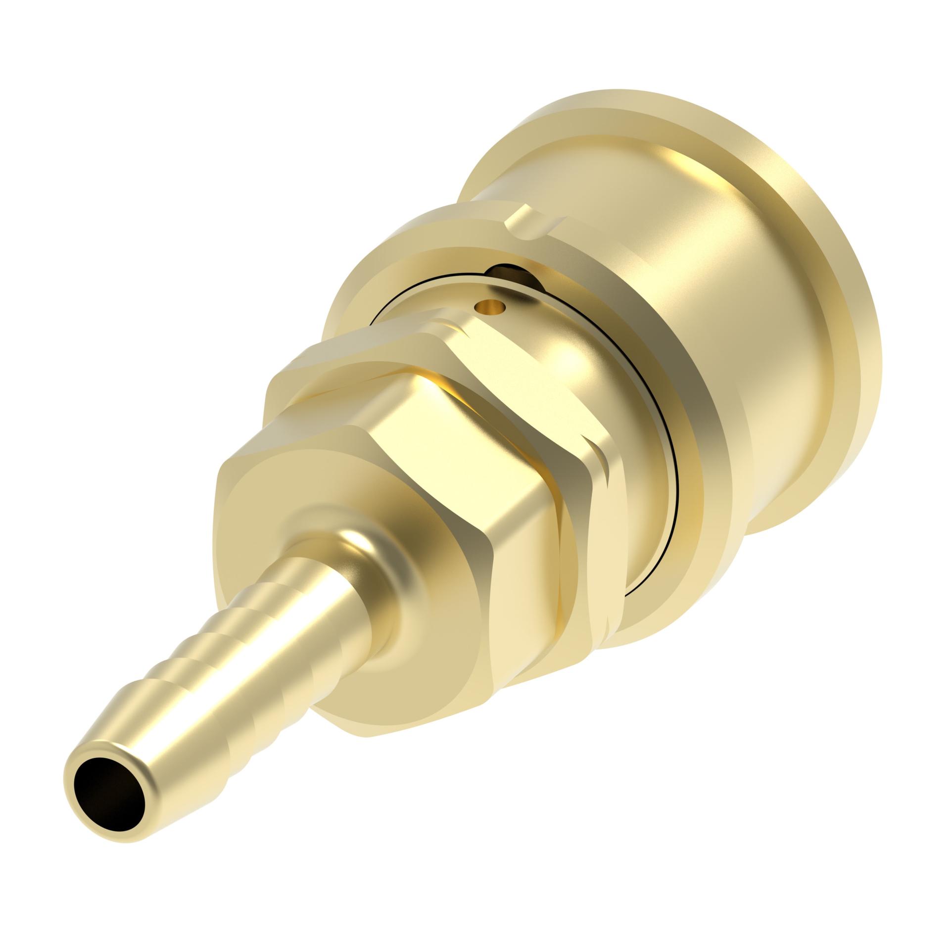 Socket assembly RD706SL (RIGHT)