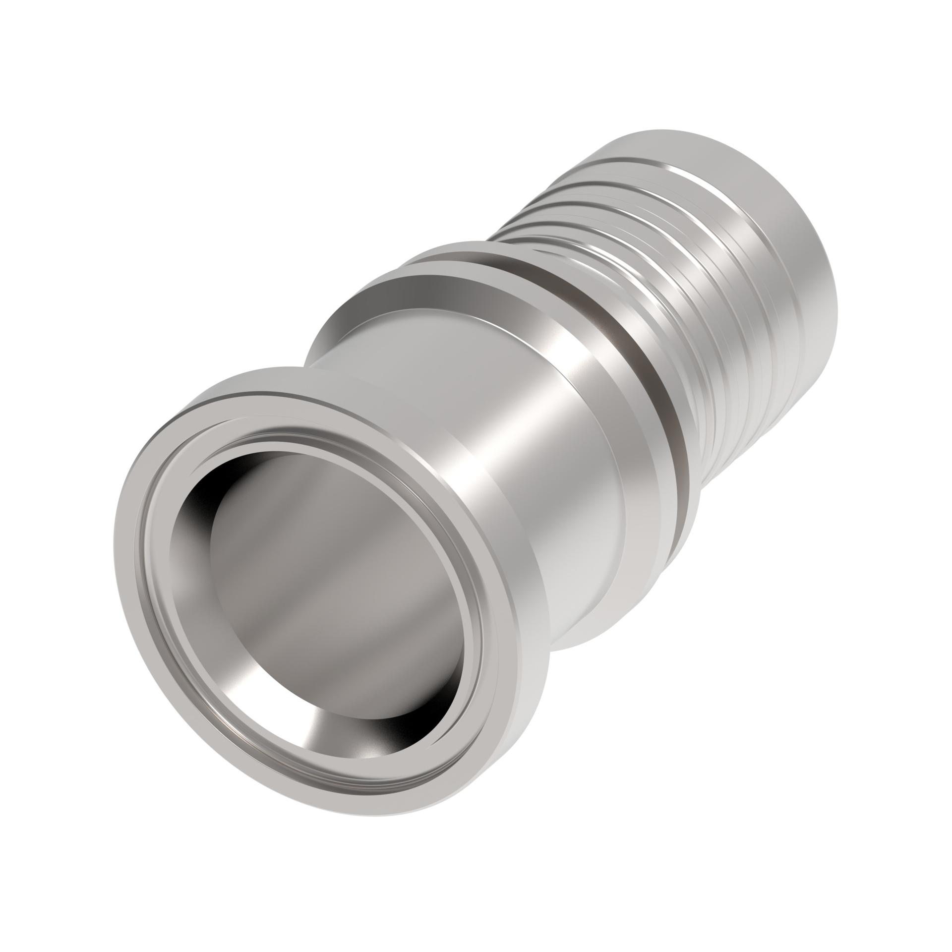 Nipple 1S32FL32 (RIGHT)