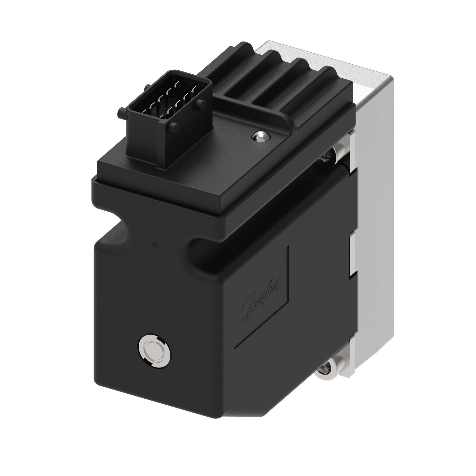 Electrical actuator 157B4960 (RIGHT)