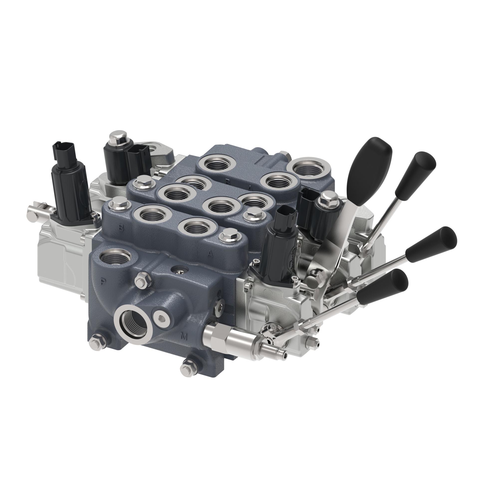 DVG 60/100-product-category