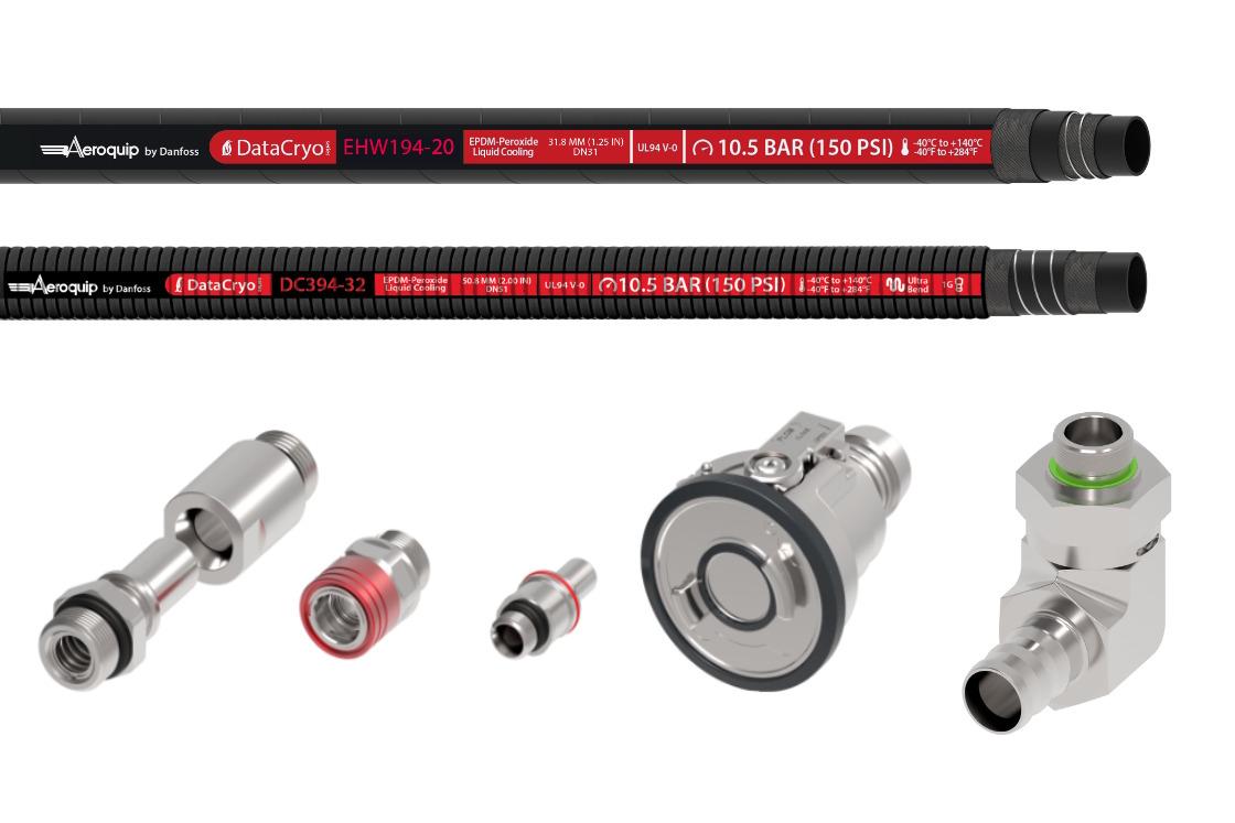 Data centers-product-category