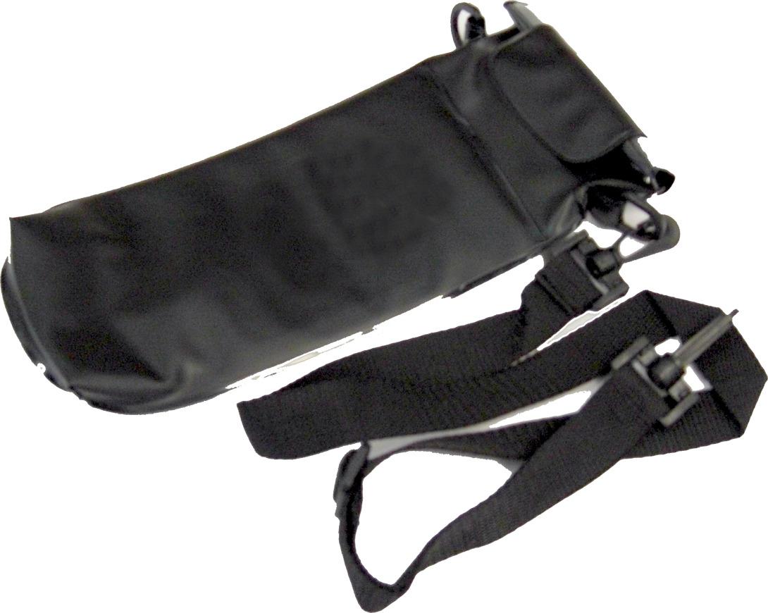 T72 Protection Bag